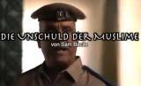 rafw Die Unschuld der Muslime, F�r ein Deutschland ohne T�rkische Genitalbeschneidung